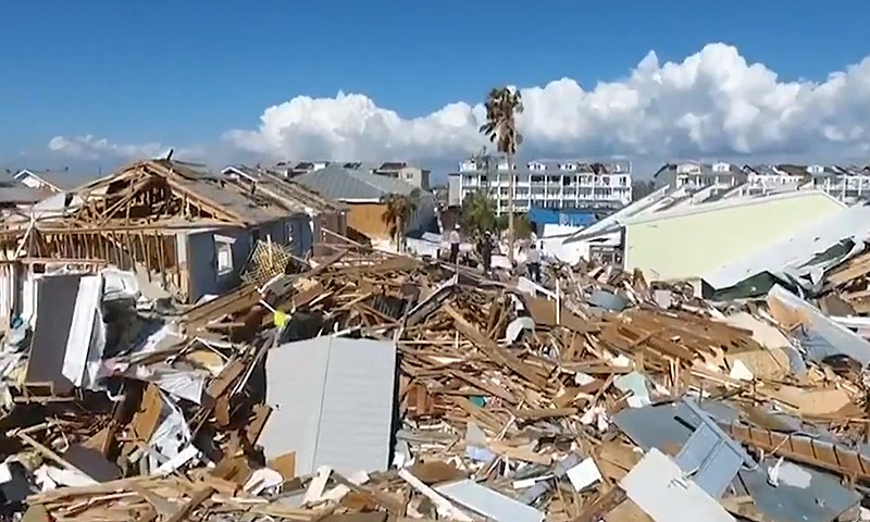 06-04-19-Hurricane_Michael_damage