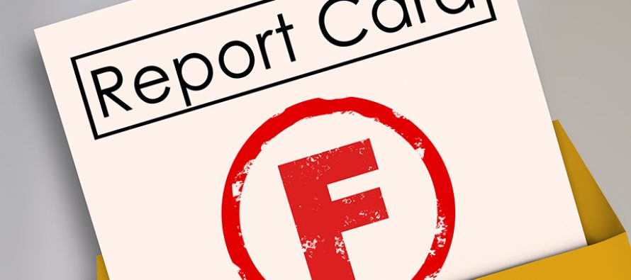 06-21-19 Report-card-F