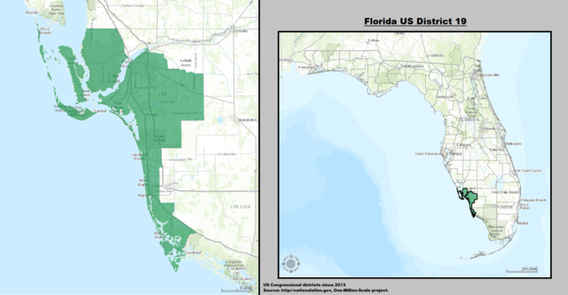 Florida_US_Congressional_District_19_(since_2013)