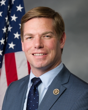 04-08-20 Eric_Swalwell_114th_official_photo